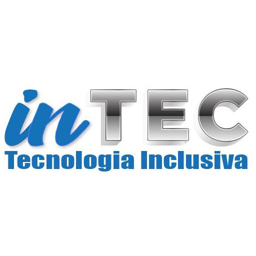 inTEC cooperativa sociale